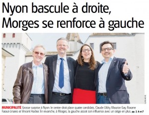 Couvertur_LaCote_21.03.2016