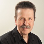 Blaise Rochat