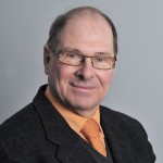 Jacques Hanhart