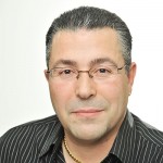 Joseph Gulizia