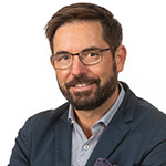 Milko Mantero
