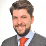 Philippe Kuratle