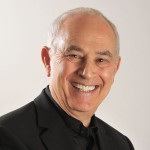 Robert Jenefsky