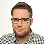 Sven_Girard