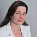 Valerie-Annen