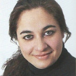 Sonia Cortes