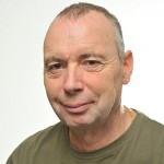 Jean-Marc Ducry