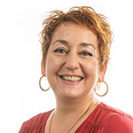 Vanessa Gardel